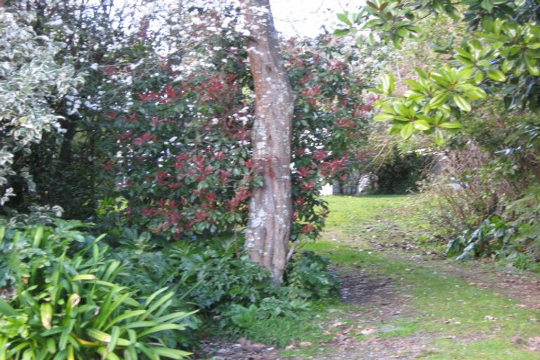 Photo of property in 75 Areta Lane, Hatepe, Turangi, 3382