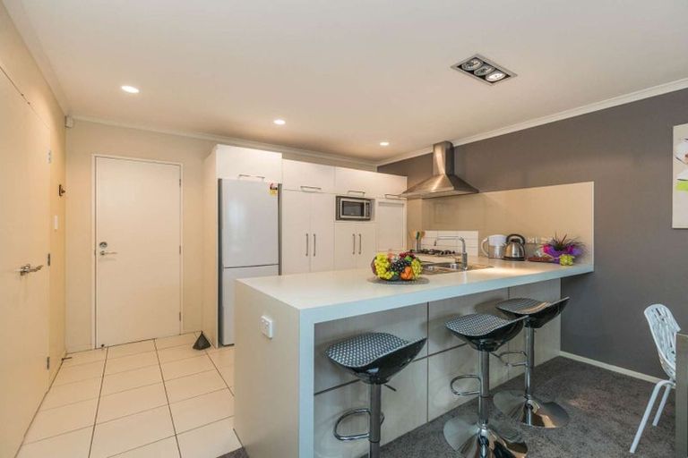Photo of property in 12 Figaro Crescent, Takanini, 2112