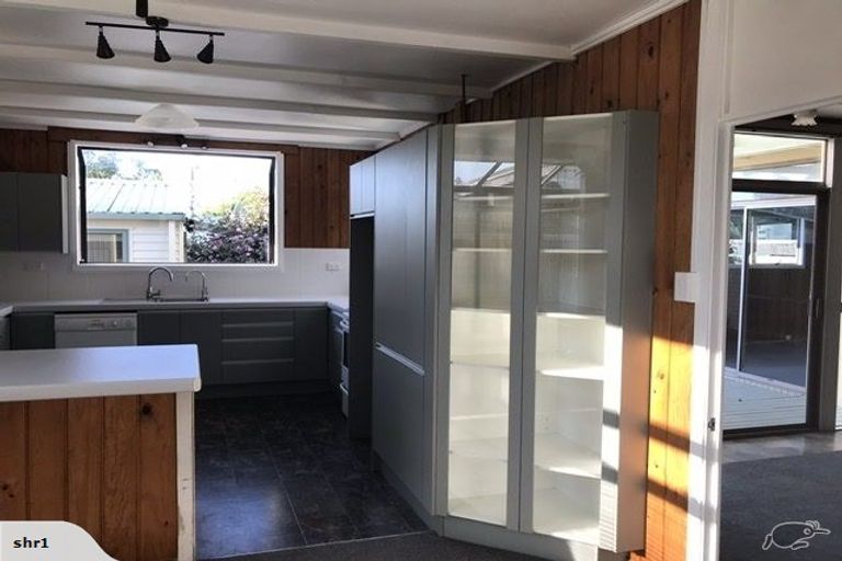 Photo of property in 22 Mitcham Avenue, Forest Lake, Hamilton, 3200