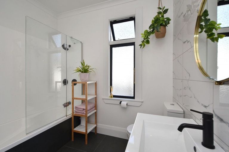 Photo of property in 7 George Street, Windsor, Invercargill, 9810