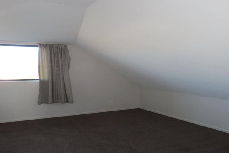 Photo of property in 6/433 Madras Street, St Albans, Christchurch, 8014