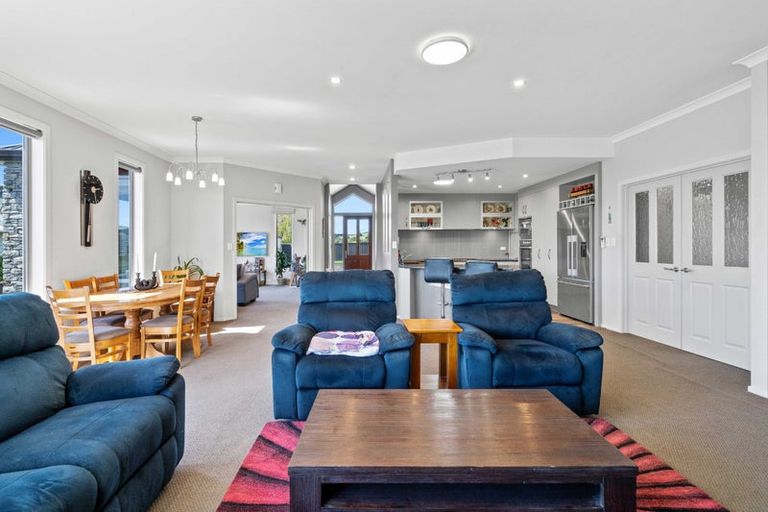 Photo of property in 41 Huron Street, East Gore, Gore, 9710