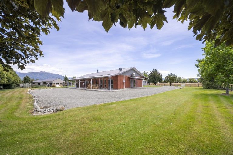 Photo of property in 22 Paton Place, Te Anau, 9600