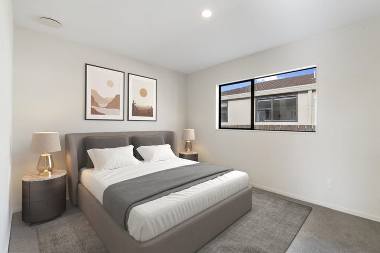 Photo of property in 11b Bay Street, Red Beach, 0932