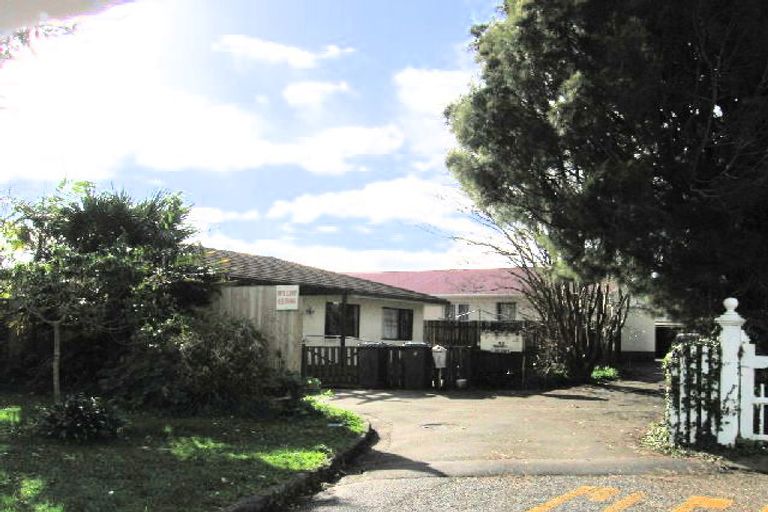 Photo of property in 17c Zealandia Street, Kensington, Whangarei, 0112