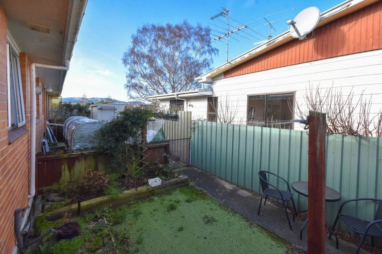 Photo of property in 27b Church Street, Mosgiel, 9024