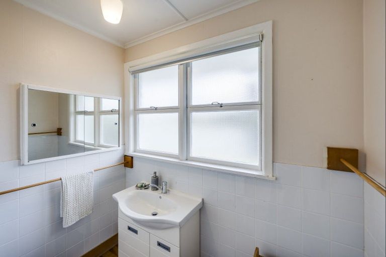 Photo of property in 31 Rogers Road, Bay View, Napier, 4104