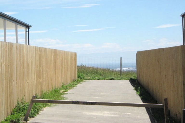 Photo of property in 86 Ravensdale Rise, Westmorland, Christchurch, 8025