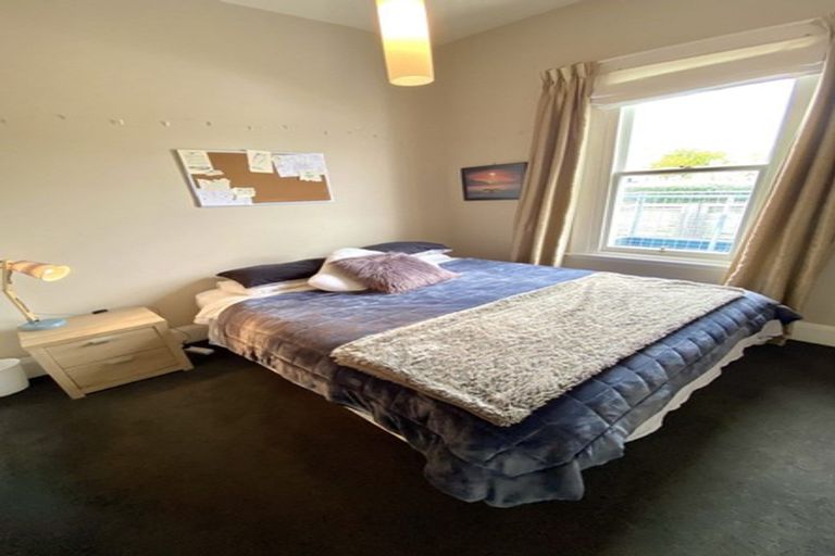 Photo of property in 18 Taumutu Road, Southbridge, 7602