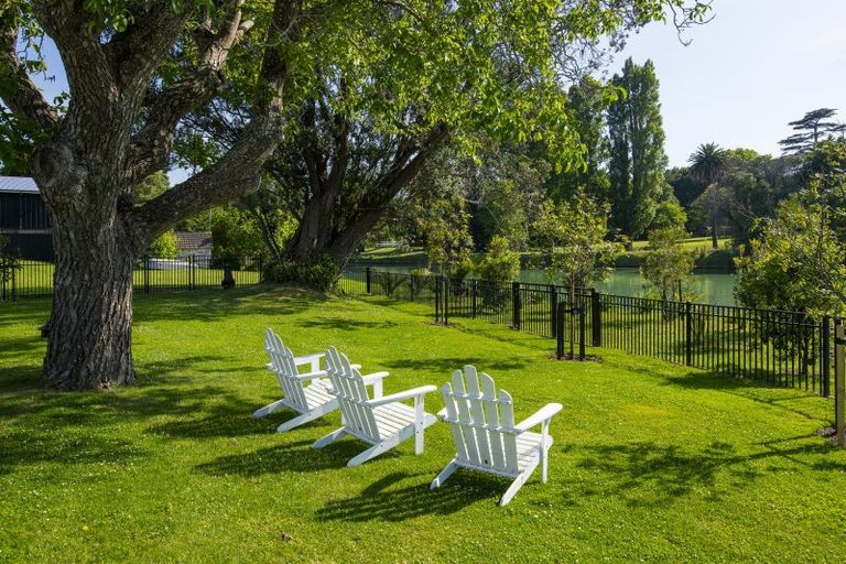 Photo of property in 1 Clifford Street, Whataupoko, Gisborne, 4010