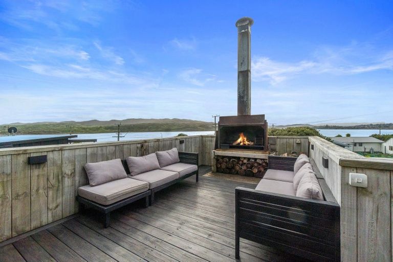 Photo of property in 8 Wainamu Road, Raglan, 3297