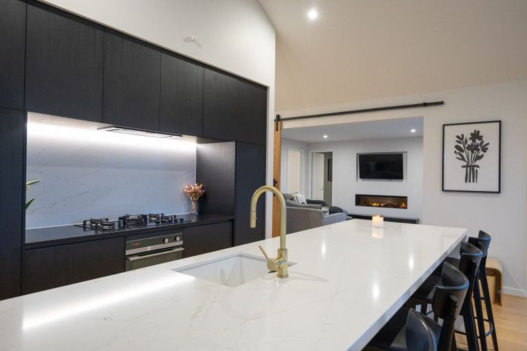 Photo of property in 168b Nannestads Line, Bunnythorpe, Palmerston North, 4775