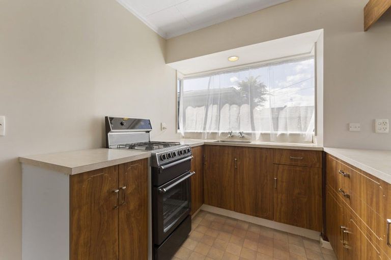 Photo of property in 49a Bath Street, Levin, 5510