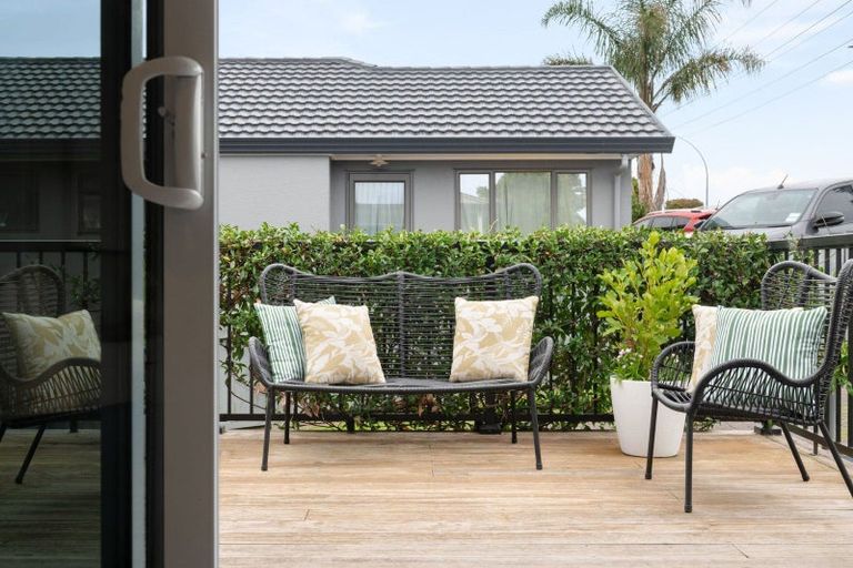 Photo of property in 217 Pukete Road, Pukete, Hamilton, 3200