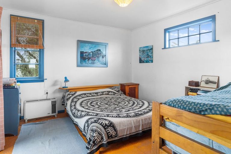 Photo of property in 71a Rua Avenue, Waitarere Beach, Levin, 5510