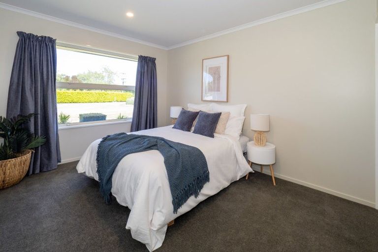 Photo of property in 85 Glassworks Road, Newland, Ashburton, 7772