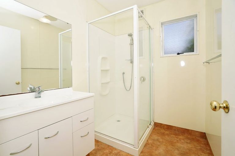 Photo of property in 199 Cambridge Road, Hillcrest, Hamilton, 3216