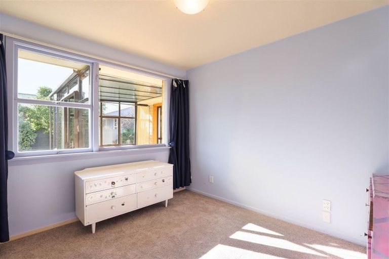 Photo of property in 79 George Street, Tinwald, Ashburton, 7700