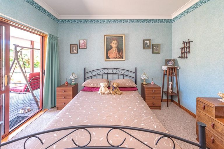 Photo of property in 4 Holdsworth Drive, Otamatea, Whanganui, 4500