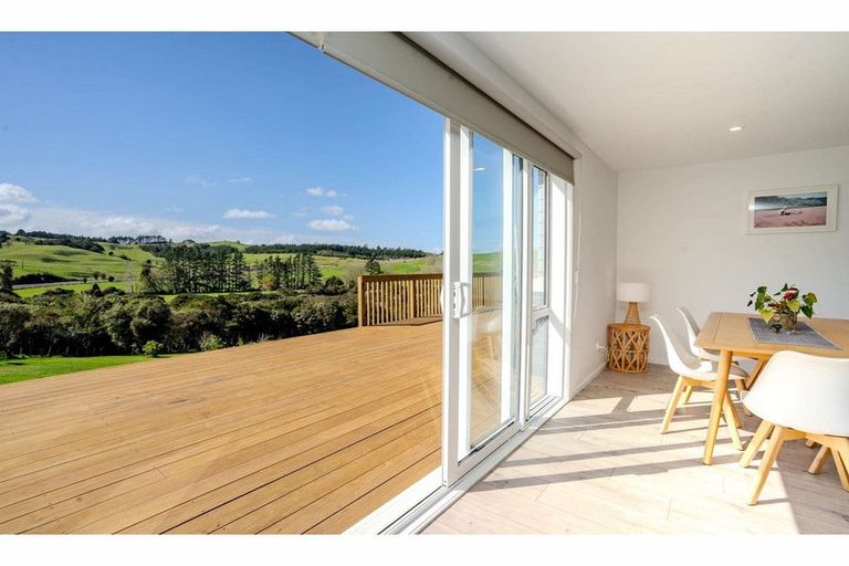 Photo of property in 8 Meadow Lane, Pakaraka, Kaikohe, 0472