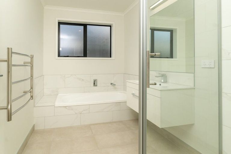 Photo of property in 32 Sierra Way, Ramarama, 2579