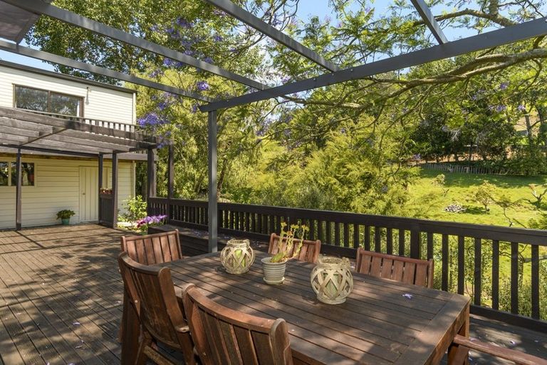 Photo of property in 42 Corbett Drive, Minden, Tauranga, 3176