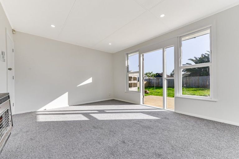 Photo of property in 36 Sefton Crescent, Chartwell, Hamilton, 3210