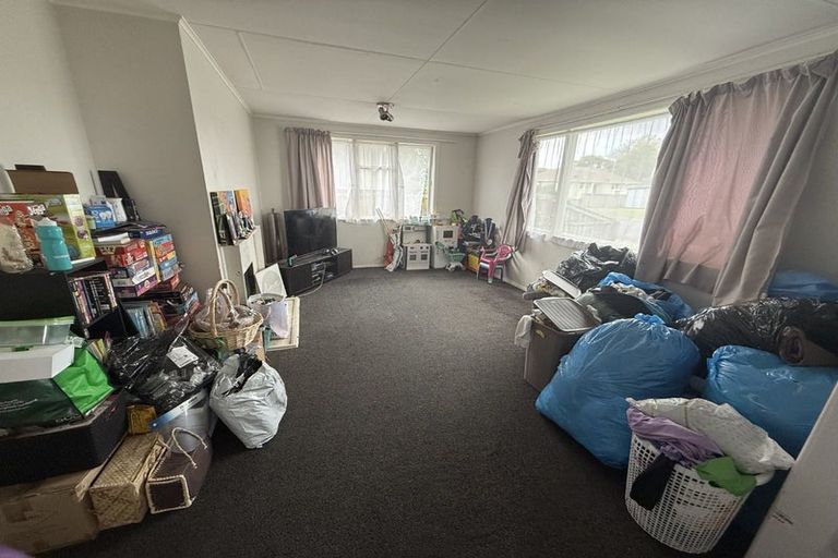 Photo of property in 5 Viscount Street, Mangere, Auckland, 2022