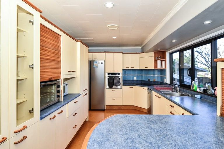 Photo of property in 125 Fairview Street, Chartwell, Hamilton, 3210