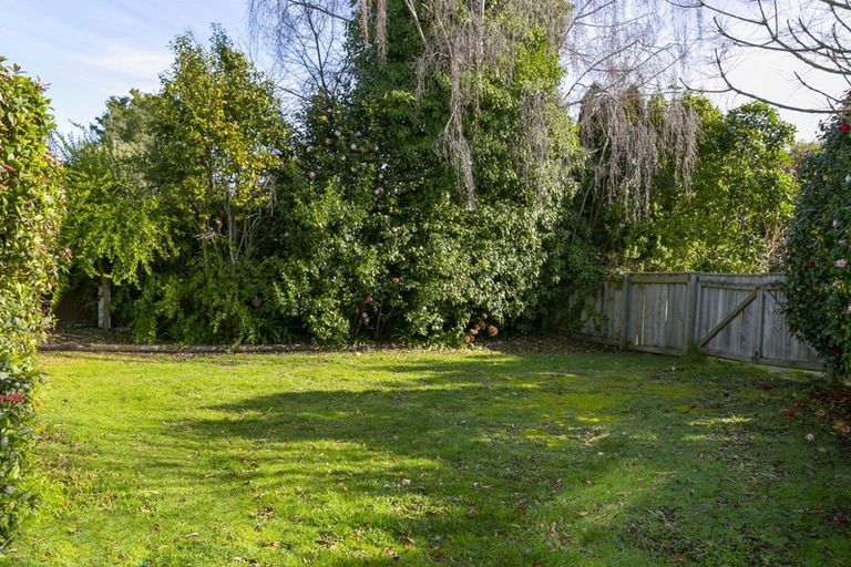 Photo of property in 1/64 Koha Road, Taupo, 3330