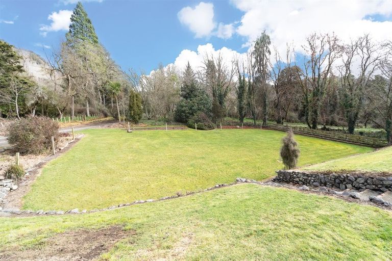 Photo of property in 381 Mokai Road, Taoroa Junction, Taihape, 4793