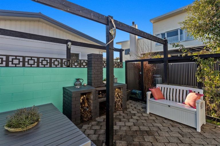 Photo of property in 305 Pohutukawa Avenue, Ohope, 3121