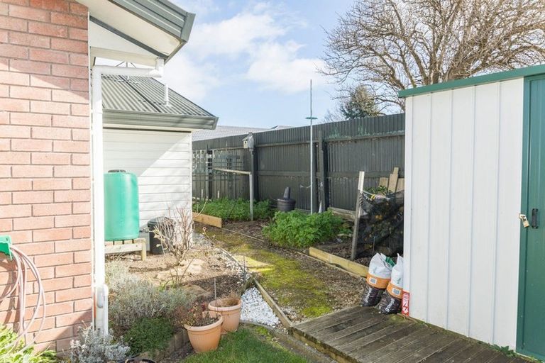 Photo of property in 23d Victoria Avenue, Dannevirke, 4930
