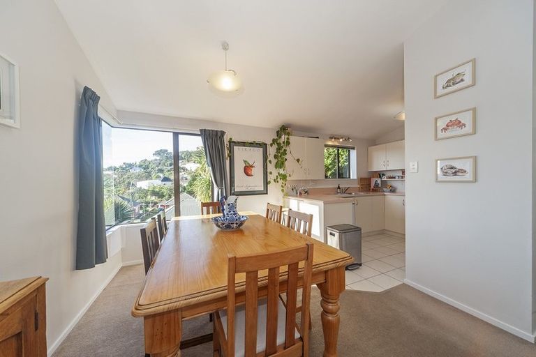 Photo of property in 84a Strathmore Avenue, Strathmore Park, Wellington, 6022