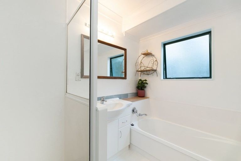 Photo of property in 10 Egret Avenue, Maungatapu, Tauranga, 3112