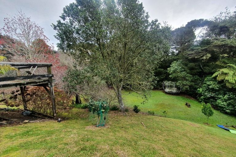 Photo of property in 21 Catrina Avenue, Birkenhead, Auckland, 0626