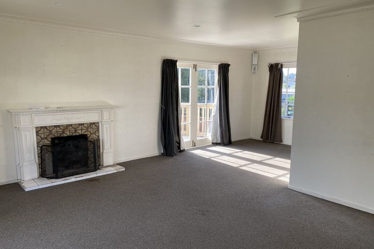 Photo of property in 36 Jillian Drive, Ranui, Auckland, 0612