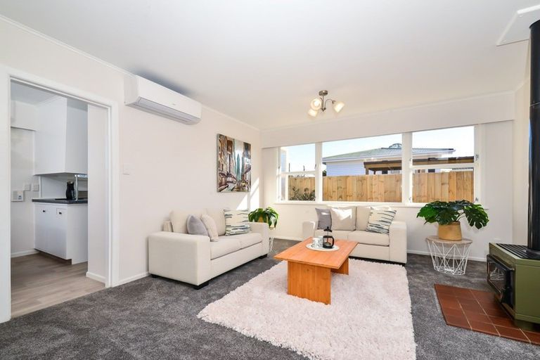 Photo of property in 14a Verel Street, Fairfield, Hamilton, 3214