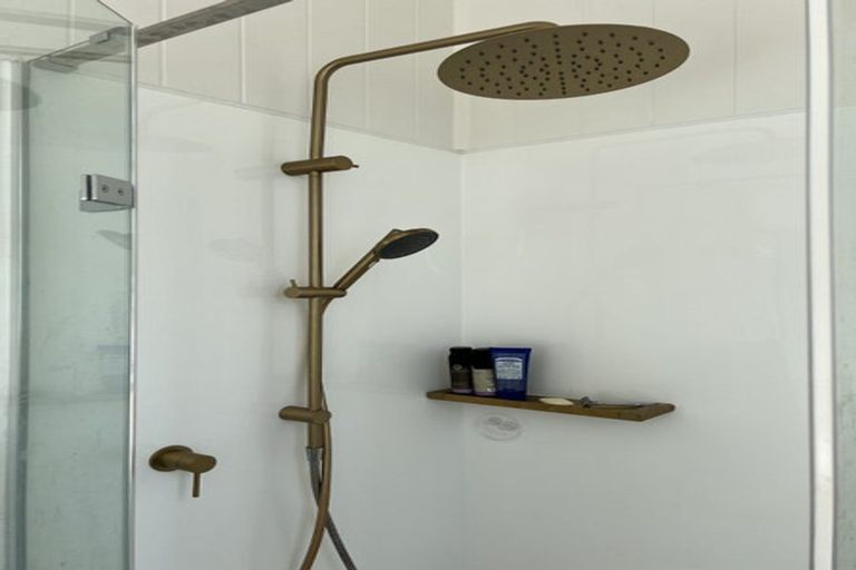 Photo of property in 63 Black Beech Street, Birchville, Upper Hutt, 5018