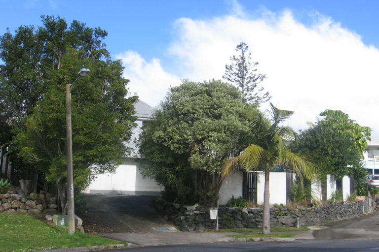 Photo of property in 21 Lockheed Place, Onerahi, Whangarei, 0110