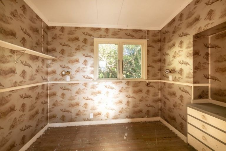 Photo of property in 41b Ngaio Street, Otaki Beach, Otaki, 5512