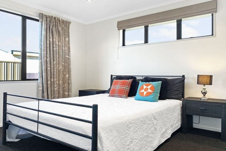 Photo of property in 171 Mackenzie Drive, Twizel, 7901