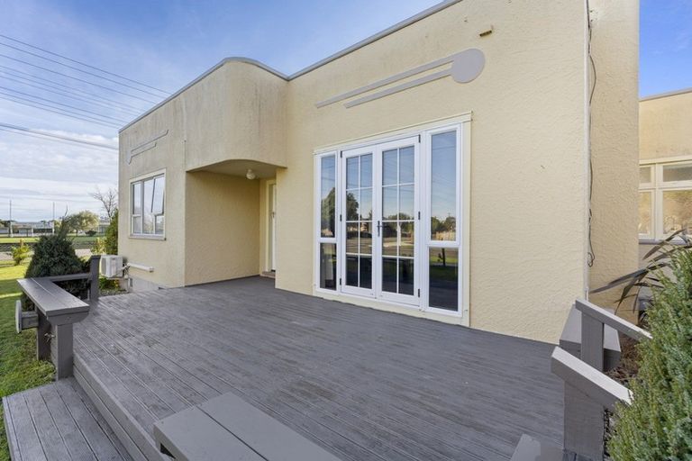 Photo of property in 54 Duke Street, Levin, 5510