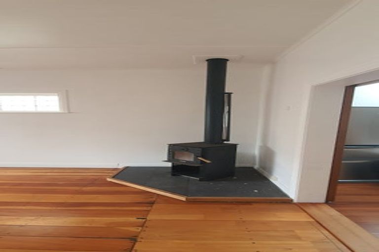 Photo of property in 24 Baden Road, Hataitai, Wellington, 6021