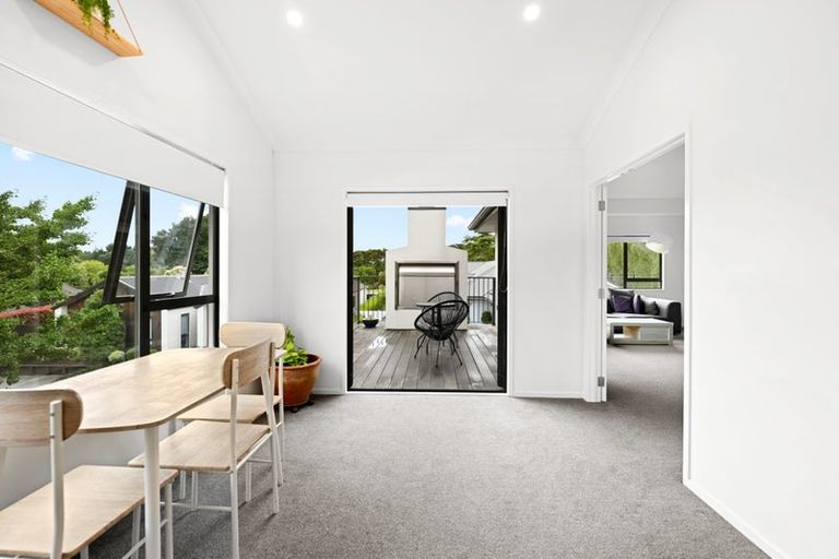 Photo of property in 76 Addison Street, Leamington, Cambridge, 3432