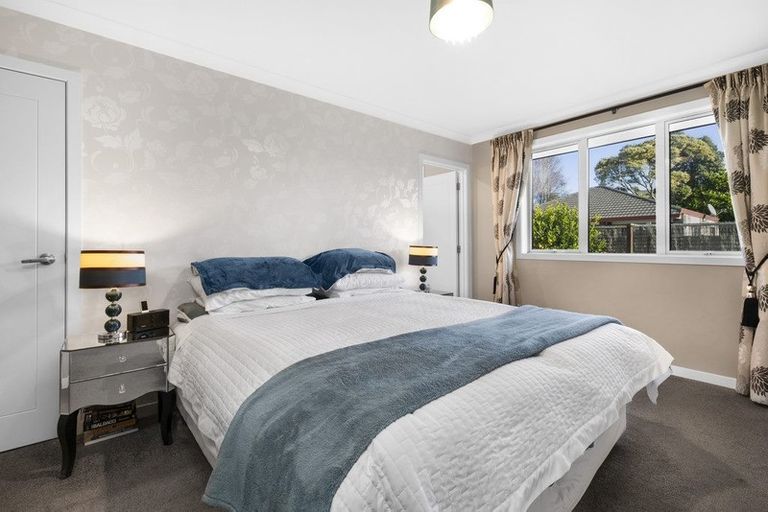 Photo of property in 2 Coronation Avenue, Pukekohe, 2120