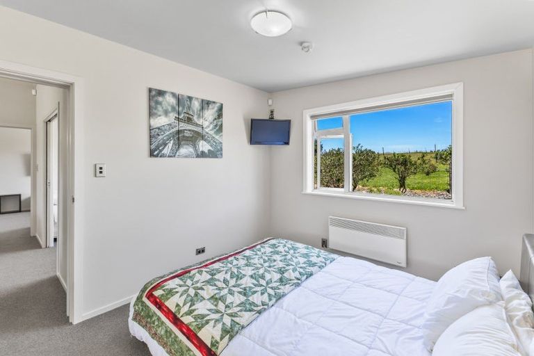 Photo of property in 2721 State Highway 4, Owhango, 3989