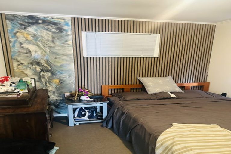 Photo of property in 31 Primrose Street, Frankton, Hamilton, 3204