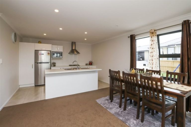 Photo of property in 80 Sylvester Crescent, Flagstaff, Hamilton, 3210