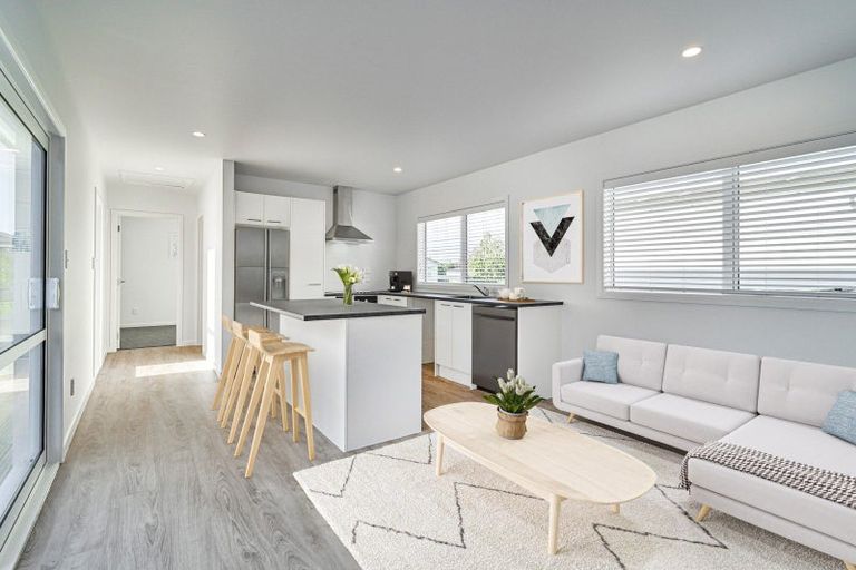 Photo of property in 300 Willowpark Road South, Hastings, 4122